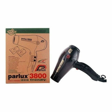 Secador de Cabelo Parlux 2100W