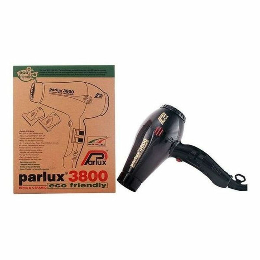 Secador de Cabelo Parlux 2100W