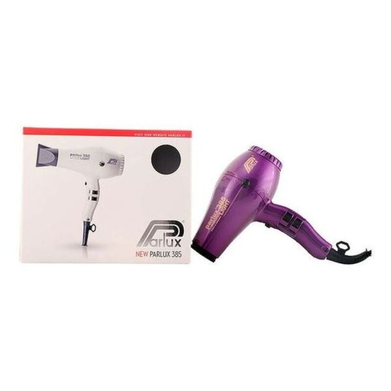 Hairdryer Parlux