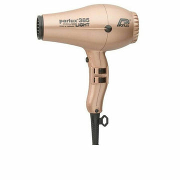 Secador de Cabelo Light Parlux Parlux Powerlight