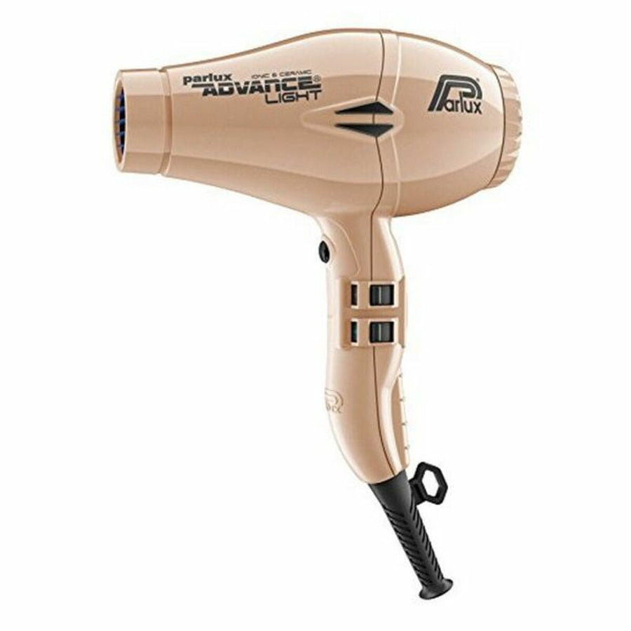 Secador de Cabelo Advance Light Parlux Hairdryer Advance 2200W