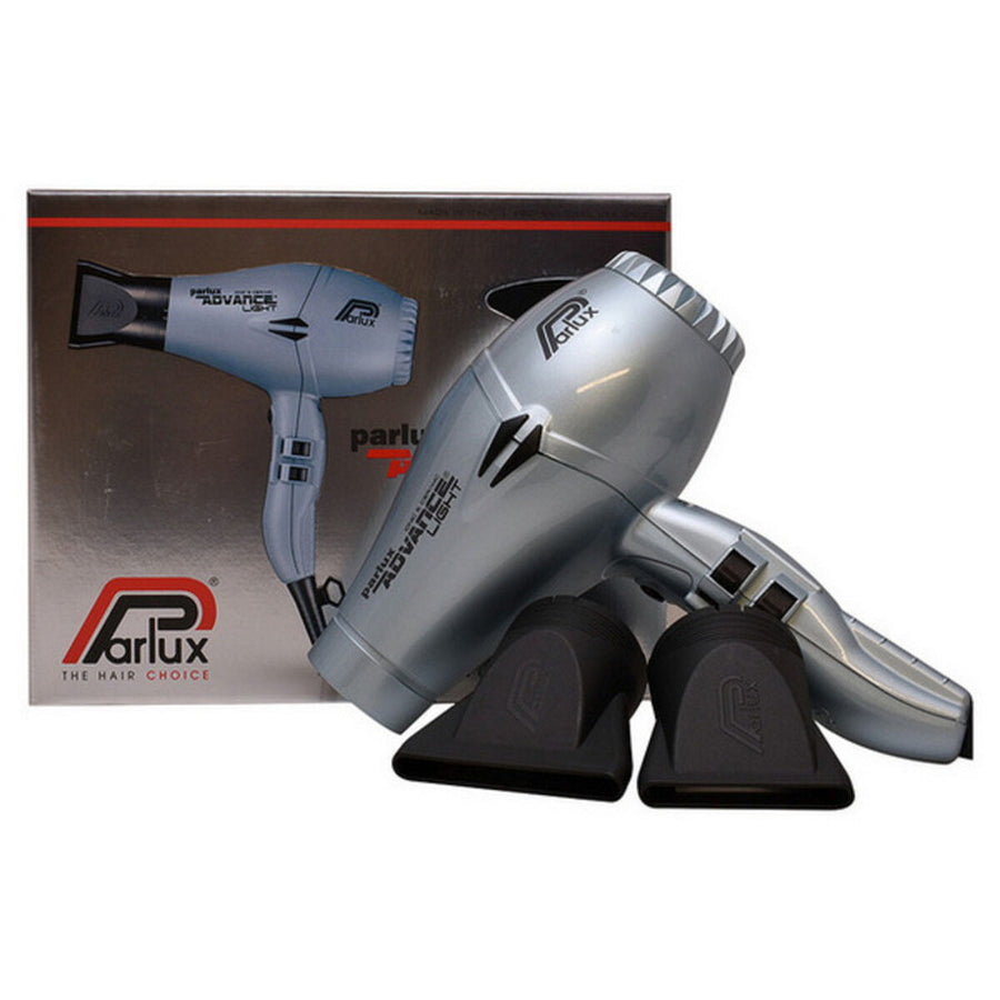 Hairdryer Advance Light Parlux 2150W Grey