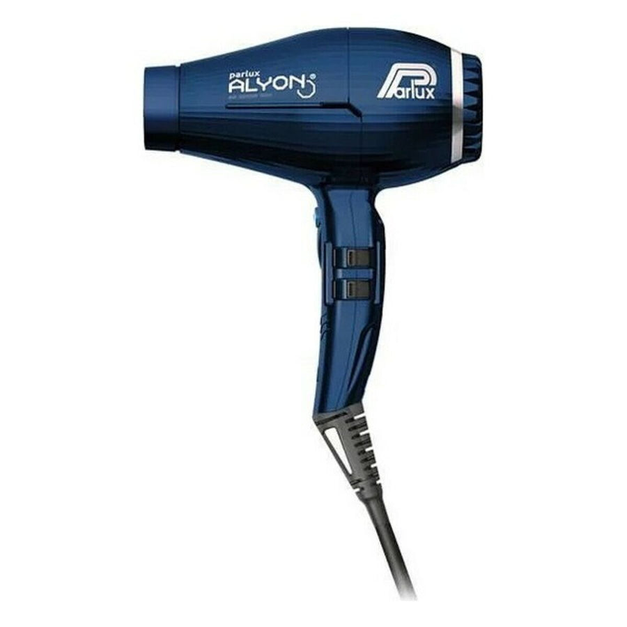 Secador de Cabelo ALYON Parlux 2250W