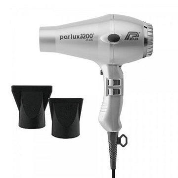 Secador de Cabelo 3200 Plus Parlux 1900W