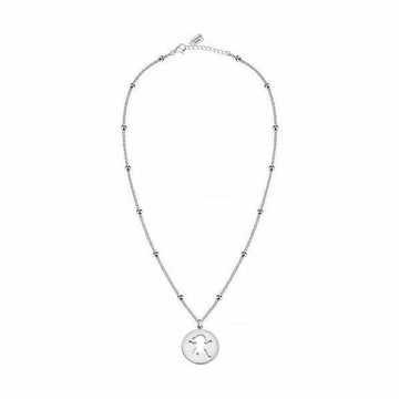 Ladies' Necklace La Petite Story LPS10AQL02