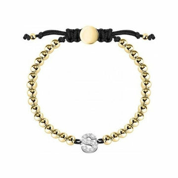 Ladies' Bracelet La Petite Story LPS05ARR21