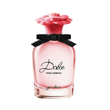 Perfume Mulher Dolce Garden - Dolce & Gabbana 75 ml Eau Parfum