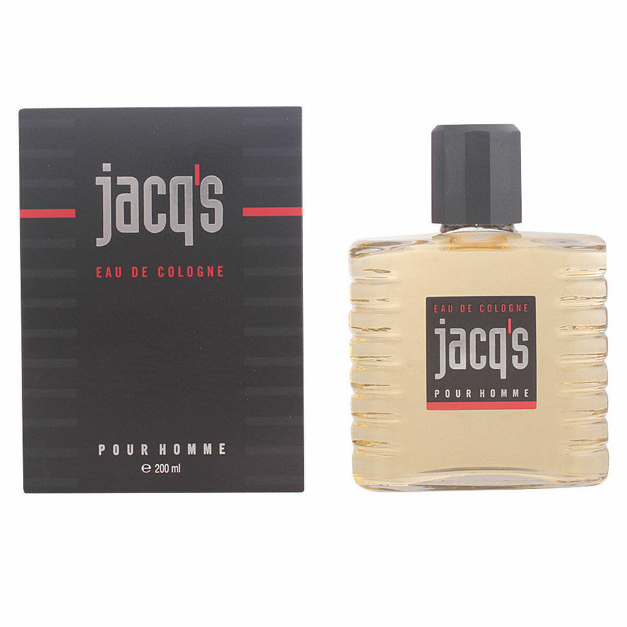 Perfume Homem Jacq's Jacq’s EDC (200 ml)