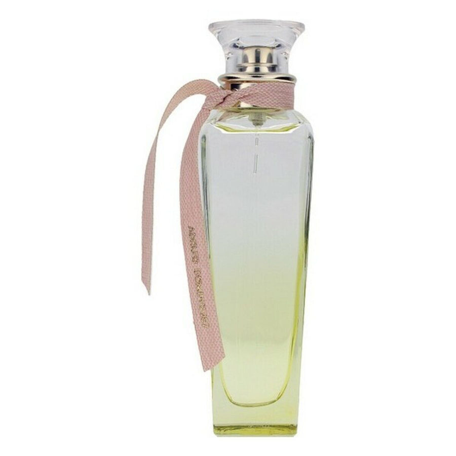 Perfume Mulher Agua Fresca De Mimosa Coriandro Adolfo Dominguez EDT (120 ml)