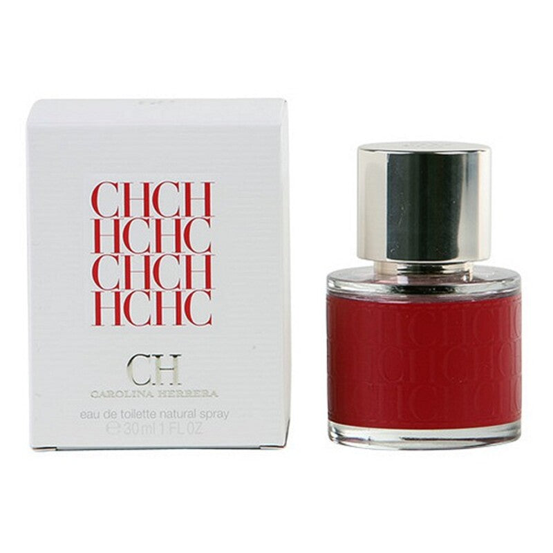 Women's Perfume Ch Carolina Herrera EDT