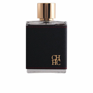 Perfume Homem CH Men Carolina Herrera EDT