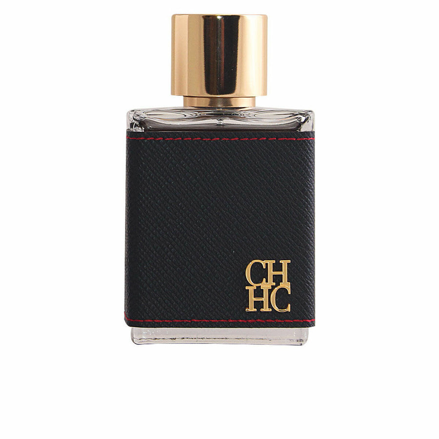 Perfume Homem CH Men Carolina Herrera EDT