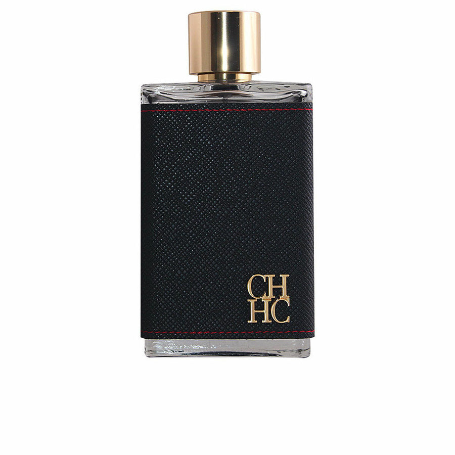 Perfume Homem CH Men Carolina Herrera EDT