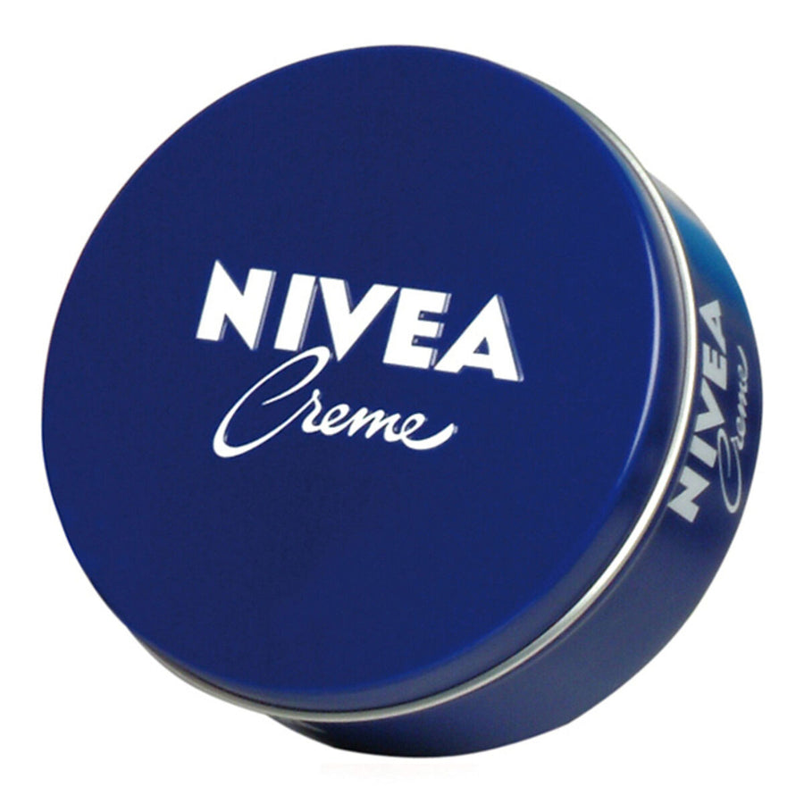 Creme Hidratante Nivea