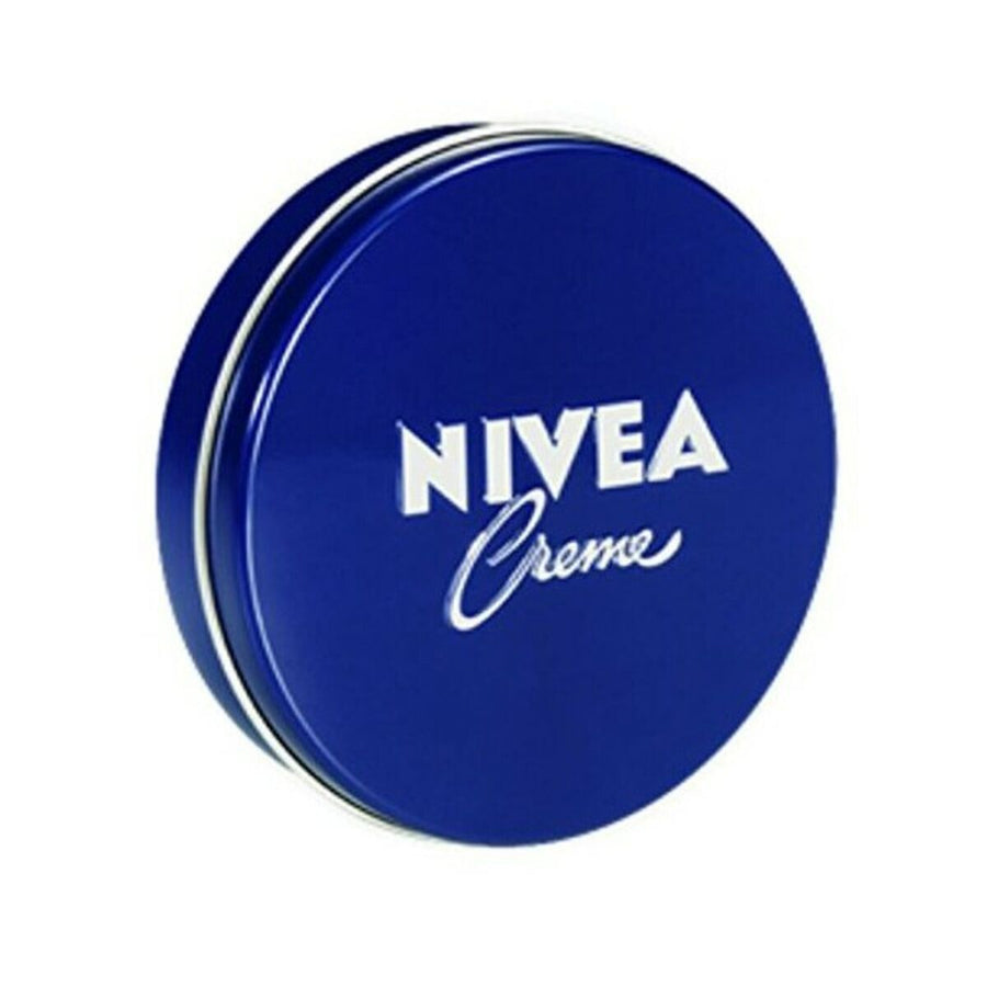 Creme Hidratante Nivea