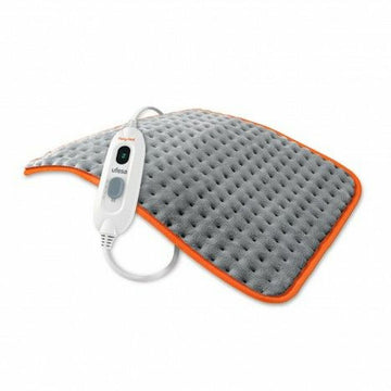 Thermal Cushion UFESA 10105381 Grey 100 W