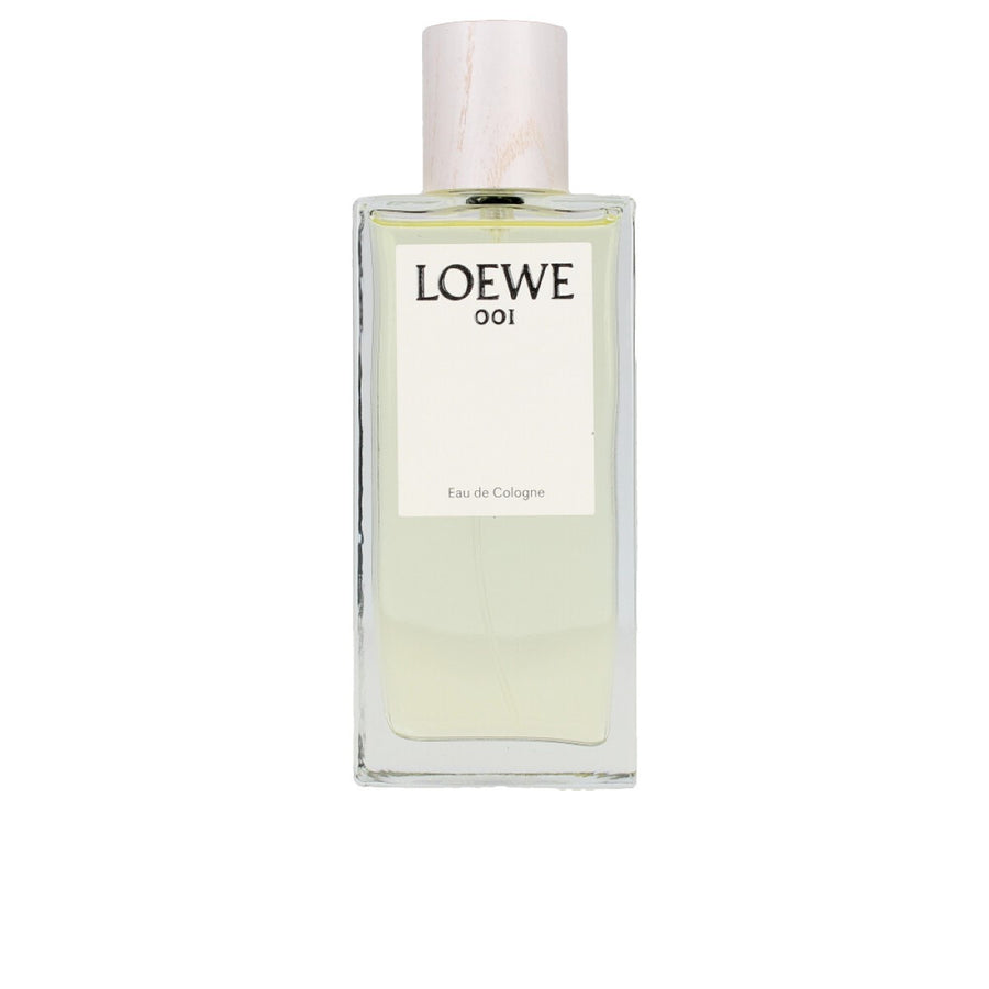 Unisex Perfume Loewe 001 EDC