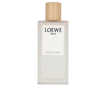 Perfume Mulher Loewe Mar de Coral (100 ml)