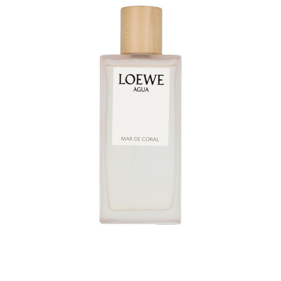 Perfume Mulher Loewe Mar de Coral (100 ml)