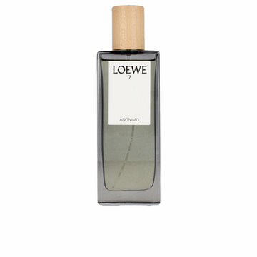 Perfume Homem Loewe (50 ml)