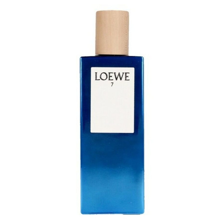 Perfume Homem Loewe EDT