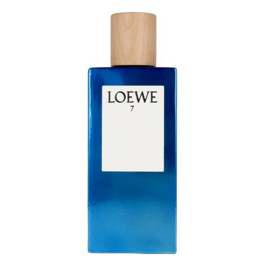 Perfume Homem Loewe EDT