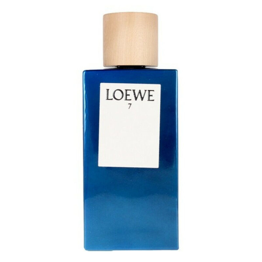 Perfume Homem Loewe EDT