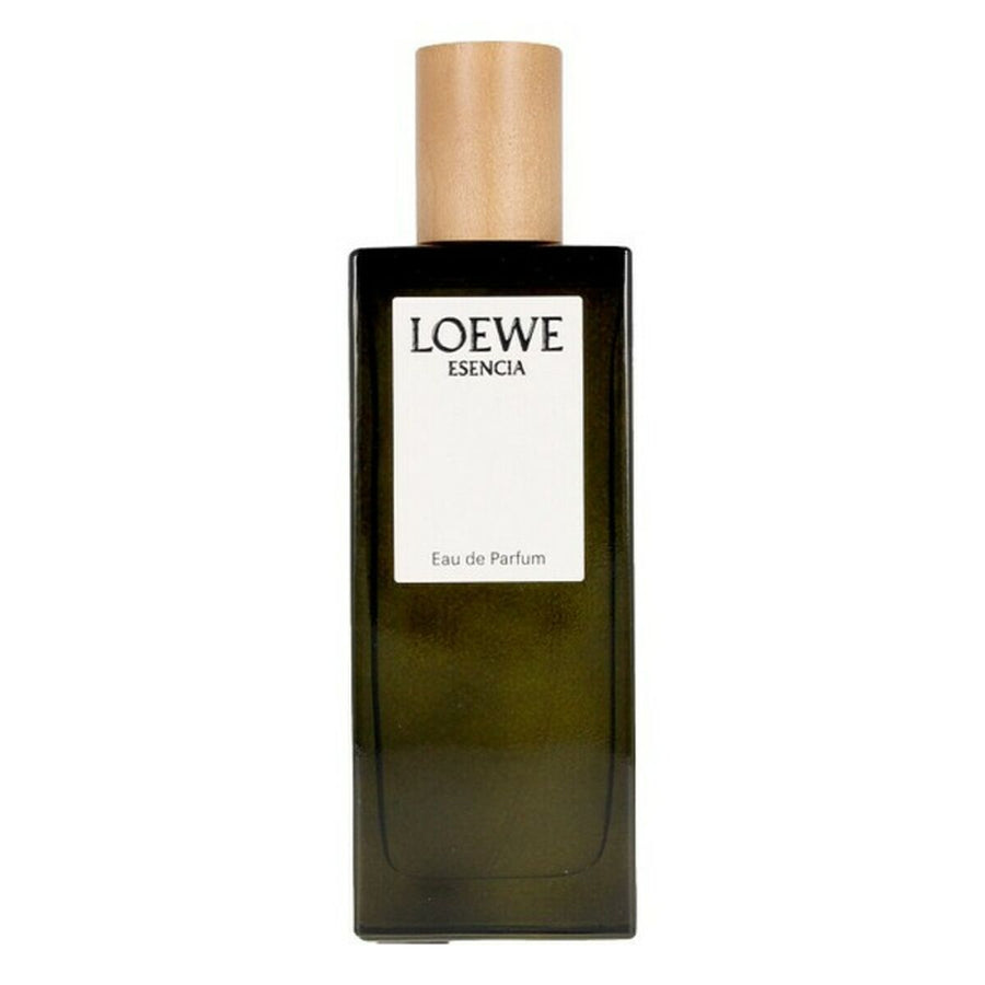 Perfume Homem Esencia Loewe 50 ml