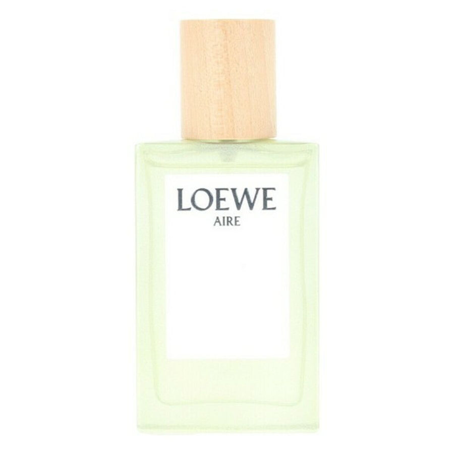 Perfume Mulher Aire Loewe EDT