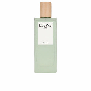 Women's Perfume Loewe EDT Aire Sutileza 50 ml