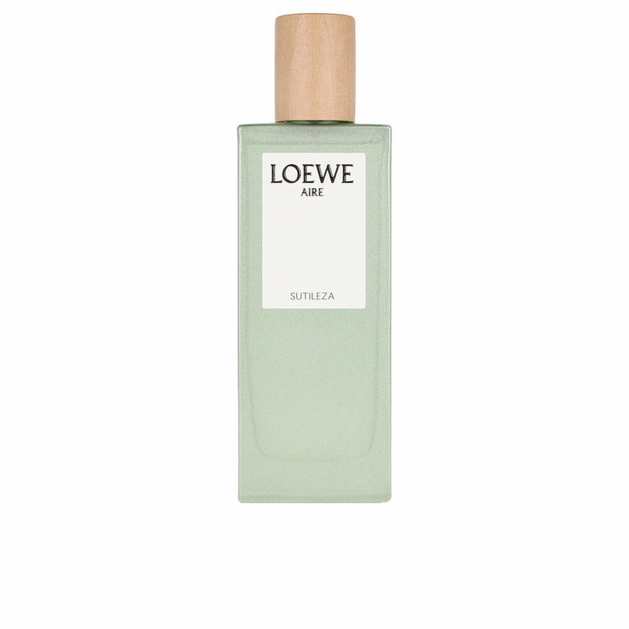 Perfume Mulher Loewe EDT Aire Sutileza 50 ml