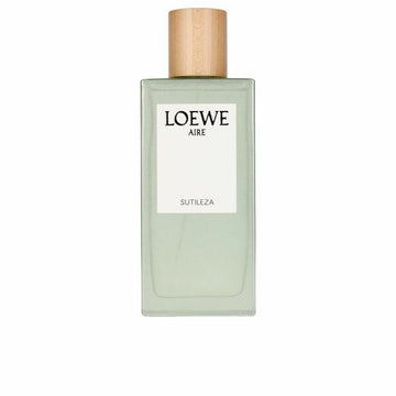 Perfume Mulher Loewe Aire Sutileza EDT Aire Sutileza 100 ml