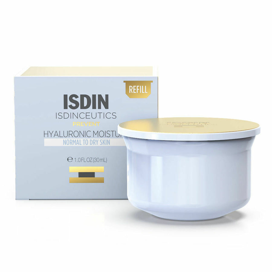 Creme Hidratante Intensivo Isdin Isdinceutics Recarga (30 g)