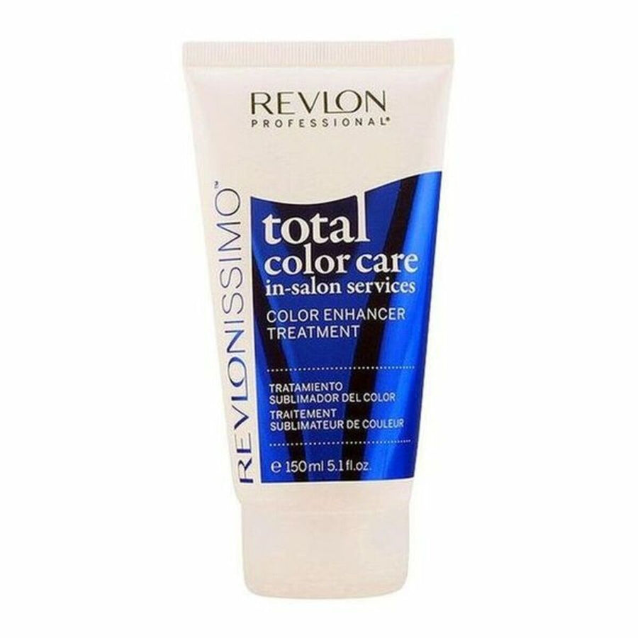 Protetor da Cor Total Color Care Revlon