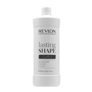 Condicionador Revlon L/shape Smooth (850 ml)