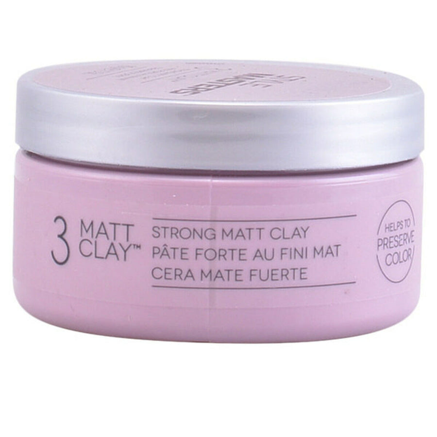 Cera Modeladora Revlon Style Masters 85 g