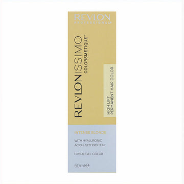 Condicionador Revlonissimo Intense Blonde 1212Mn Revlon 8432225098098 (60 ml)