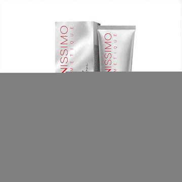 Permanent Dye Revlonissimo Colorsmetique Revlon Revlonissimo Colorsmetique Nº 6 (60 ml)