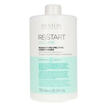 Condicionador Revlon Re-Start Volume (750 ml)