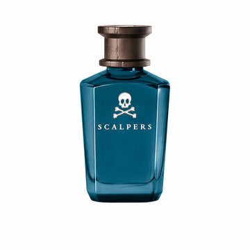 Perfume Homem Scalpers EDP Yacht Club 75 ml