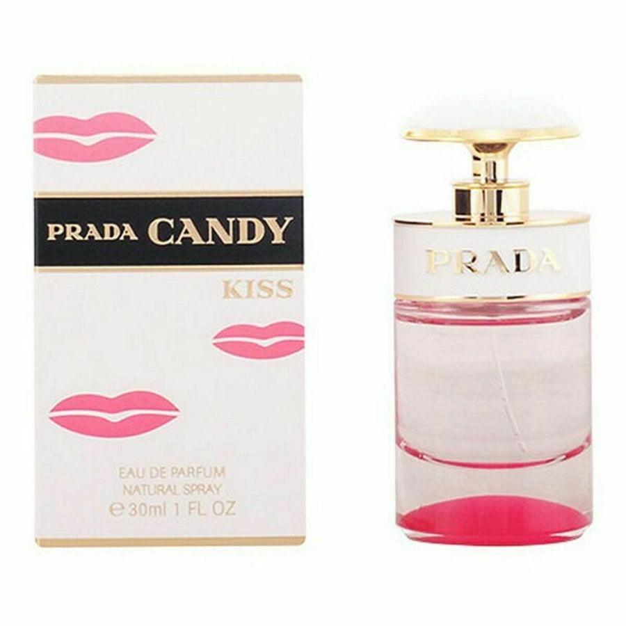 Perfume Mulher Prada Candy Kiss Prada EDP