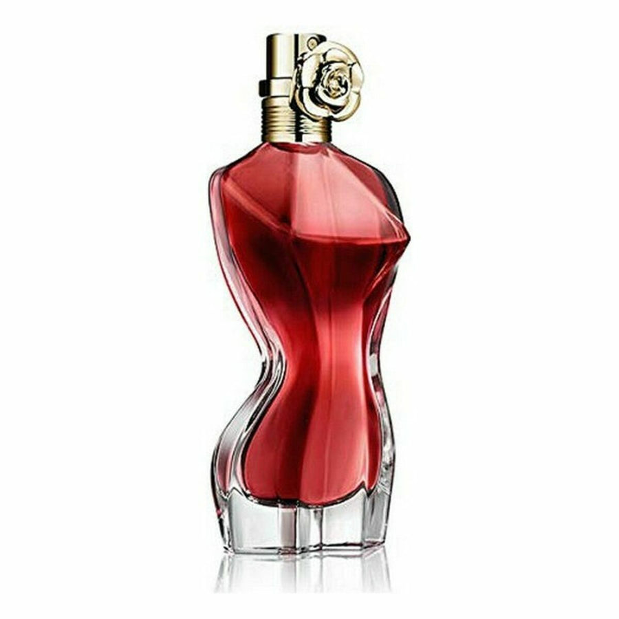 Perfume Mulher La Belle Jean Paul Gaultier EDP