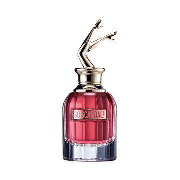 Women's Perfume Jean Paul Gaultier So Scandal! EDP ​​(50 ml)