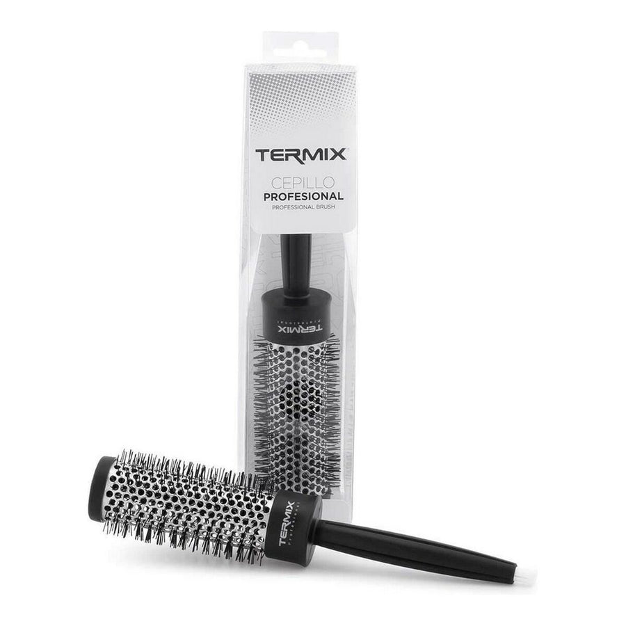 Escova Térmica Termix