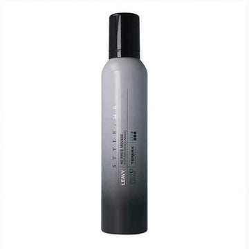 Espuma Modeladora Termix Leavy Média (250 ml)