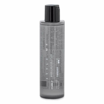 Fluido para Definir Caracóis Termix Curly (200 ml)