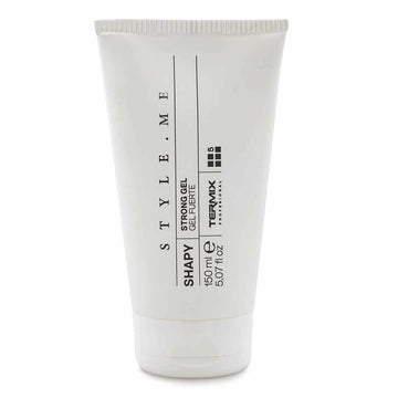 Gel de Fixação Extrema Termix Shapy (150 ml)