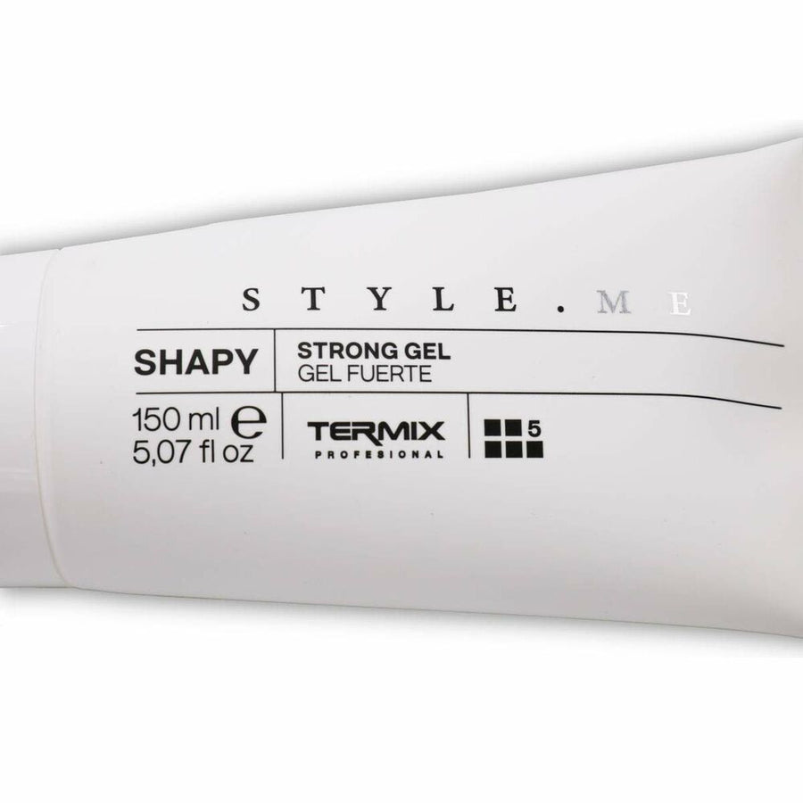 Gel de Fixação Extrema Termix Shapy (150 ml)