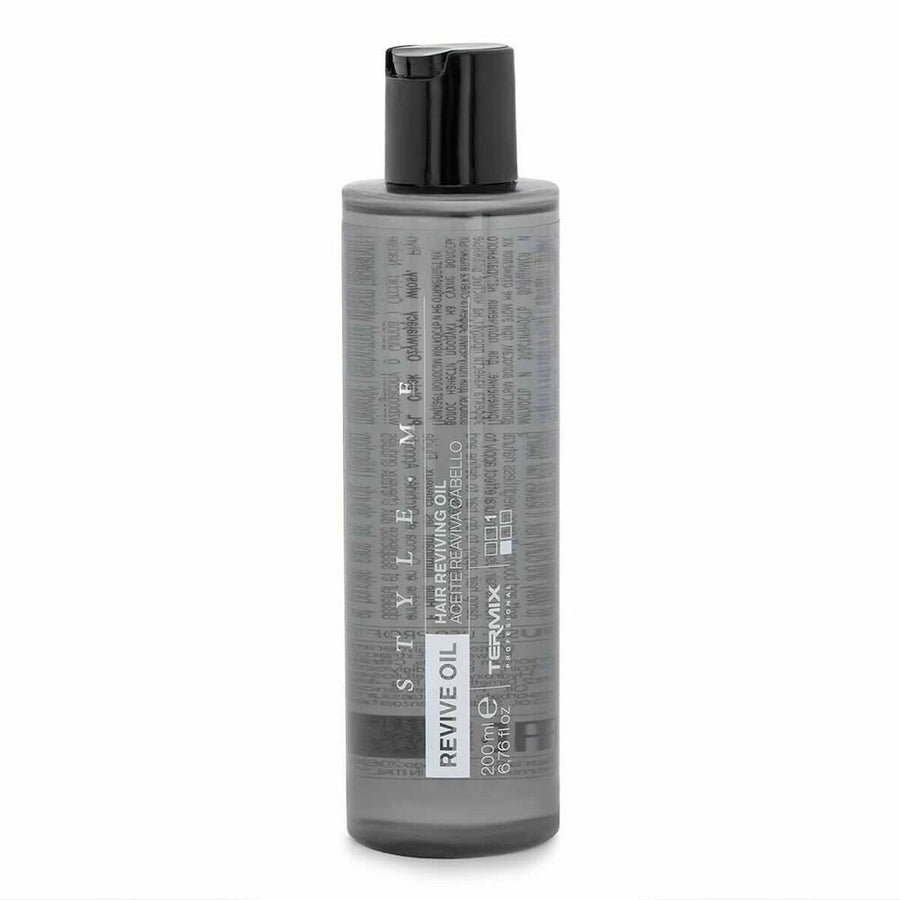 Revitalising Facial Lotion Termix Revive (200 ml)