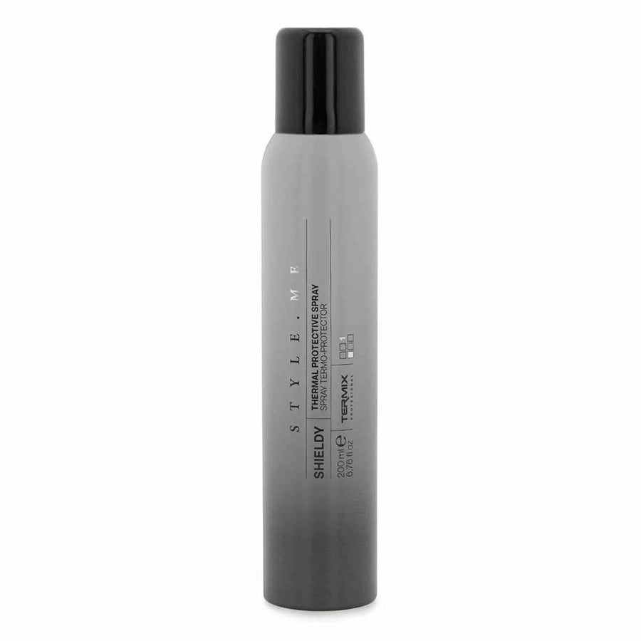 Termoprotetor Termix Shieldy Spray (200 ml)